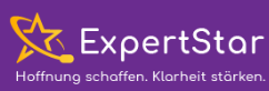 Experstar