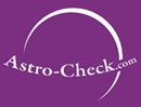 Astrocheck