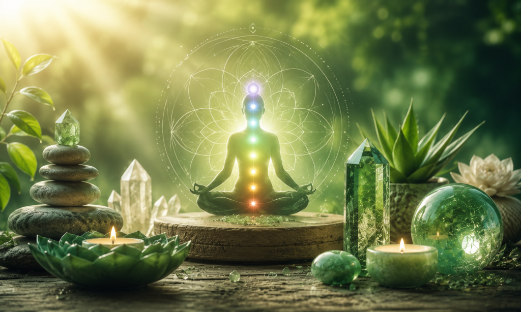 Spirituelle Lebensberatung Img 1024x614